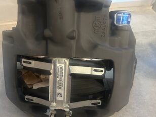 Knorr-Bremse SAF HOLLAND brake caliper for SAF TRAILER truck