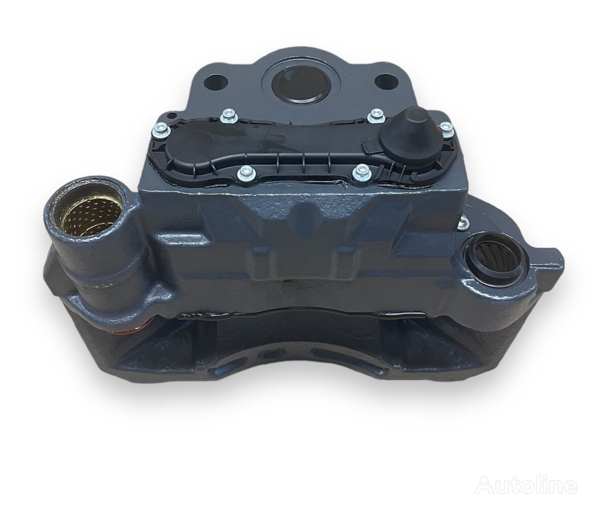 Knorr-Bremse Schmitz Cargobull SK7 K012634 K001482 SK7036 SK7052 K012633 K001 brake caliper for Schmitz Cargobull Knorr-Bremse SK7 K012634 K001482 SK7036 SK7052 K012633 K001481 SK7026 056793 056794