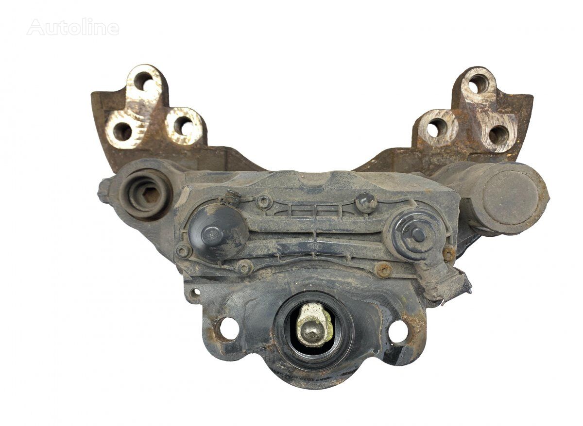 Knorr-Bremse Stralis (01.02-) brake caliper for IVECO Stralis, Trakker (2002-) truck tractor