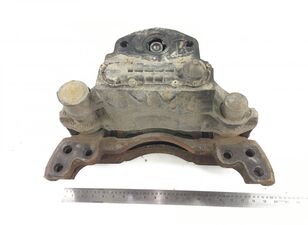 Knorr-Bremse XF106 (01.14-) K041389K50 brake caliper for DAF XF106 (2014-) truck tractor