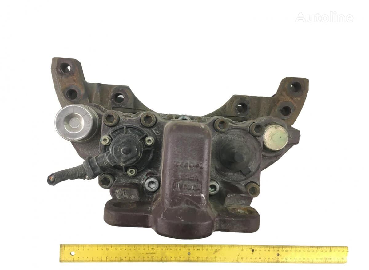 LIONS CITY A26 brake caliper for MAN truck