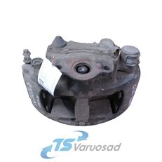 étrier de frein MAN Brake caliper K001313 pour tracteur routier MAN TGA 26.430