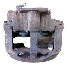 مسماك الفرامل MAN Brake caliper 68324244 لـ السيارات القاطرة MAN TGA 26.430