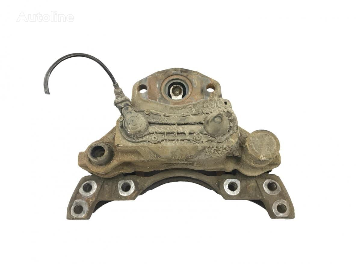 MAN Etrier de frână față stânga brake caliper for MAN 81508046669/81508046507/81508046605 truck