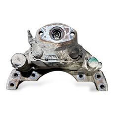 MAN TGS,TGX NTG (2020-)용 브레이크 캘리퍼 MAN,KNORR-BREMSE K014998