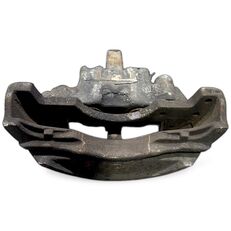 مسماك الفرامل مان، كنور-بريمس ليونز سيتي (01.04-) MXC9103201 لـ الباصات MAN