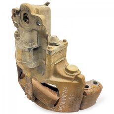 MAN,KNORR-BREMSE LIONS CITY A23 (01.96-12.11) brake caliper for MAN Lion's bus (1991-)