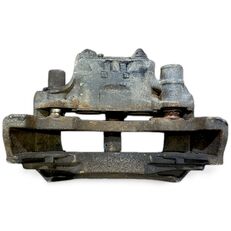 مسماك الفرامل MAN,KNORR-BREMSE TGX (01.07-12.21) لـ السيارات القاطرة MAN tgl 2006