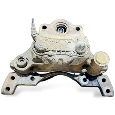 pidurisadul MAN,KNORR-BREMSE TGX 26.440 (01.07-) tüübi jaoks sadulveoki MAN TGL, TGM, TGS, TGX (2005-2021)