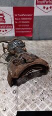 MAN L2000 81.50804-6341 brake caliper for truck tractor