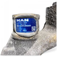 MAN LIONS CITY A21 (01.96-12.11) brake caliper for MAN Lion's bus (1991-)