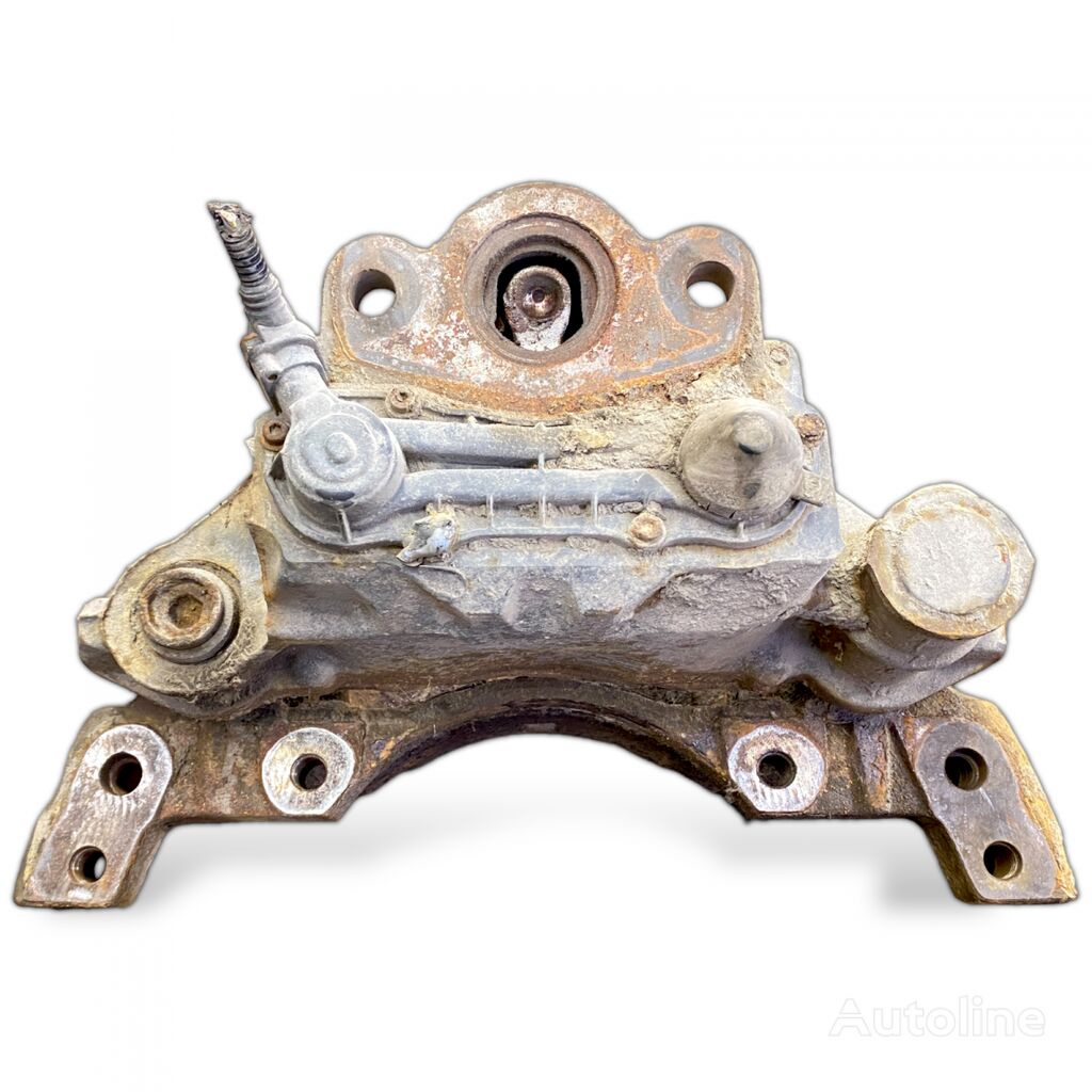 Kaliper rem MERCEDES-BENZ,KNORR-BREMSE Econic 2628 (01.98-) untuk tractor head Mercedes-Benz Econic (1998-2014) - Autoline