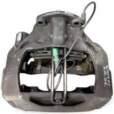 MERCEDES-BENZ,WABCO Actros MP5 (01.19-) 6403220740 brake caliper for Mercedes-Benz Actros MP5 (2019-) truck tractor