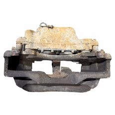 MERITOR,VOLVO LRG728 brake caliper for Volvo B5LH, B0E (2008-) bus
