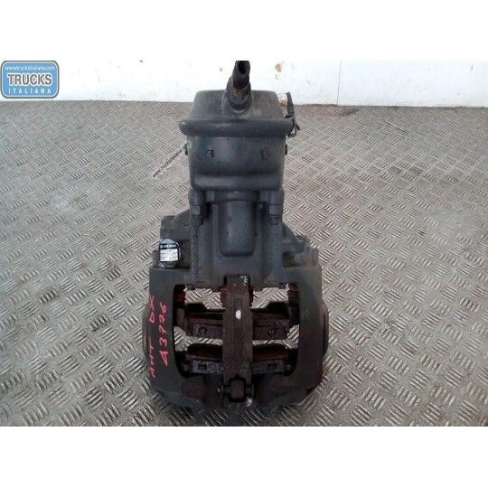 brake caliper for Mercedes-Benz Atego euro 5 2008>2013 truck