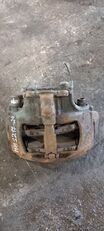 &eacute;trier de frein Mercedes-Benz 9444207601 pour camion Mercedes-Benz Axor, Actros MP1, MP2, MP3 (1996-2014)