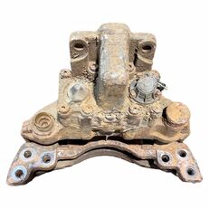 Mercedes-Benz K010172 brake caliper for Mercedes-Benz CITARO (01.98-) bus