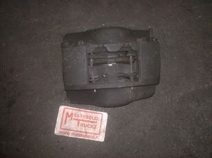 brake caliper for Mercedes-Benz Unimog truck