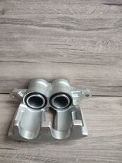 Mercedes-Benz A0044205583 brake caliper for Mercedes-Benz CRAFTER commercial vehicle