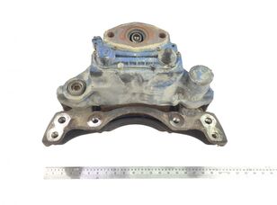 Mercedes-Benz Actros MP4 2545 (01.13-) brake caliper for Mercedes-Benz Actros MP4 Antos Arocs (2012-) truck tractor