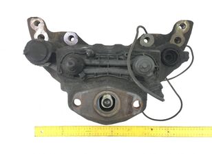 Mercedes-Benz Actros MP4 2551 (01.12-) brake caliper for Mercedes-Benz Actros MP4 Antos Arocs (2012-) truck tractor