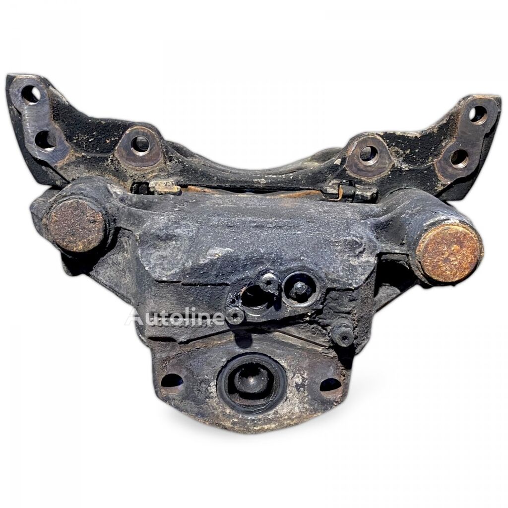 Mercedes-Benz Actros MP5 (01.19-) 6403220730 stezaljka kočnice za Mercedes-Benz Actros MP5 (2019-) tegljača - Autoline