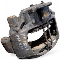 Mercedes-Benz Actros MP5 (01.19-) 6403220740 pinza de freno para Mercedes-Benz Actros MP5 (2019-) cabeza tractora