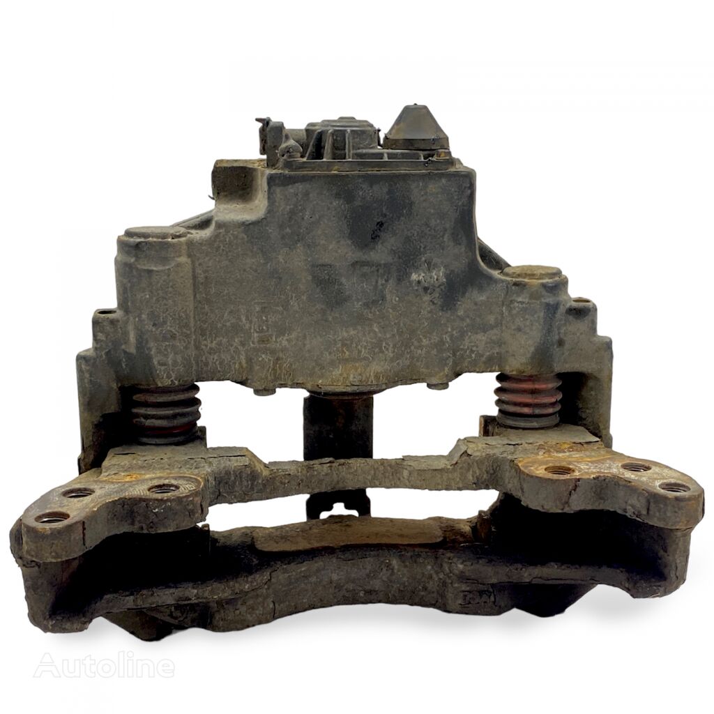 Mercedes-Benz Atego 2 816 (01.04-) brake caliper for Mercedes-Benz Atego, Atego 2, Atego 3 (1996-) truck tractor