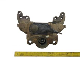 Mercedes-Benz Atego 2 918 (01.04-) bremsecaliper for Mercedes-Benz Atego, Atego 2, Atego 3 (1996-) trekkvogn