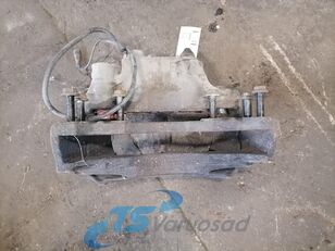 суппорт Mercedes-Benz Brake caliper A9444204701 для тягача Mercedes-Benz ACTROS 1832L