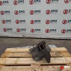 pinza freno Mercedes-Benz Occ remklauw linksachter Mercedes per camion