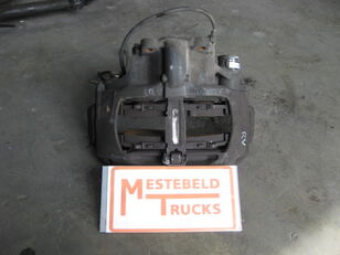 Mercedes-Benz Remklauw brake caliper for Mercedes-Benz Actros 1841 LS truck