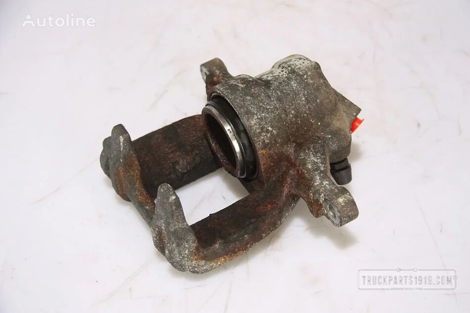 卡车 的 制动钳 Mercedes-Benz Sprinter Brake System Remklauw RA 0034207283