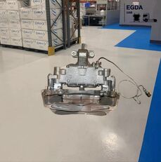 Volvo FH5/Aero トラクタートラックのためのMeritor 683271910 ブレーキキャリパー