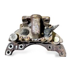 Meritor MXC9103202 pinza de freno para MAN