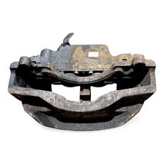 суппорт Meritor LRG728 для Volvo B6, B7, B9, B10, B12 bus (1978-2011)