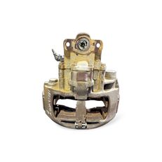 Meritor MXC9103202 brake caliper for MAN