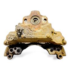 суппорт Meritor LRG728 для Volvo B7, B8, B9, B12 bus (2005-)