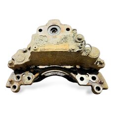 суппорт Meritor LRG728 для Volvo B7, B8, B9, B12 bus (2005-)