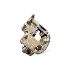 суппорт Meritor LRG728 для Volvo FH12, FH16, NH12, FH, VNL780 (1993-2014)