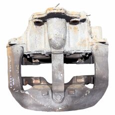 Meritor LRG728 brake caliper for Volvo B7, B8, B9, B12 bus (2005-)