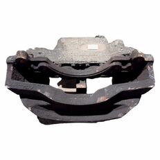 Étrier de frein Meritor LRG729 pour Volvo B6, B7, B9, B10, B12 bus (1978-2011) à vendre - Image 4 | Autoline CM Étrier de frein Meritor LRG729 pour Volvo B6, B7, B9, B10, B12 bus (1978-2011) | Image 4 - Autoline