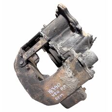 Meritor LRG728 brake caliper for Volvo B6, B7, B9, B10, B12 bus (1978-2011)