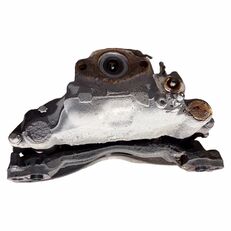 pinza freno Meritor M2JG43170 per trattore stradale Scania L,P,G,R,S-series (2016-)