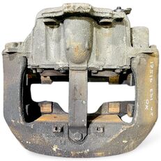 Meritor B9 (01.02-) pinza de freno para Volvo B6, B7, B9, B10, B12 bus (1978-2011) autobús