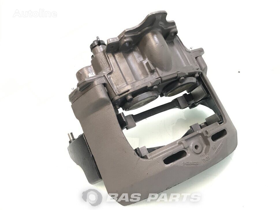 étrier de frein Meritor FH (Meerdere types) 20498845 pour camion Meritor FH (Meerdere types)