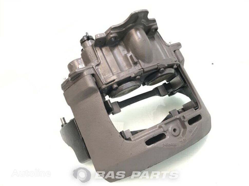 Meritor FH (Meerdere types) 20498845 Bremssattel für Meritor FH (Meerdere types) LKW