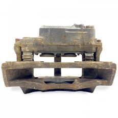 Meritor KAROSA (01.99-12.07) brake caliper for Irisbus Access, Evadys, Axer, Karosa, Recreo, Domino, Agora, Citelis, Eurorider (1999-)