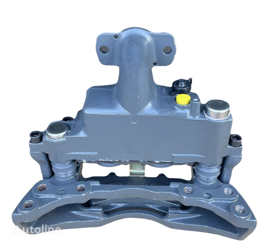 Meritor LRG670 LRG669 LRG662 LRG663 LRG744 LRG745 20535920 20535921 8150 brake caliper for Meritor Elsa 2 Radial truck