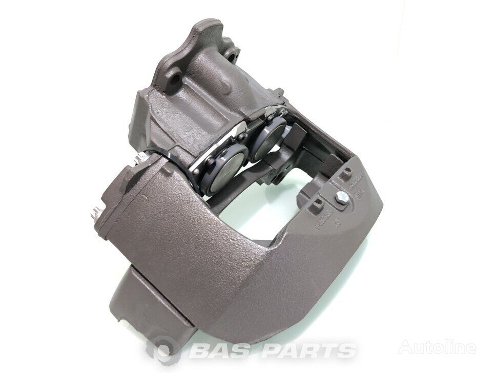 спирачен апарат Meritor T-Serie 5001866508 за камион Meritor T-Serie